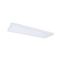 Paulmann LED paneel ATRIA LED hoekig, 22W 1800lm 3000 - 6500K