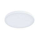 Paulmann recessed luminaire VARIFIT VENULA EDGE IP44, white  8,5W 650 | 1000lm 4000K CRI >80