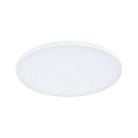 Paulmann Inbouwarmatuur VARIFIT VENULA EDGE IP44, wit dimbaar 17W 1500 | 2000lm 3000K CRI >80