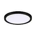 Paulmann LED paneel AREO VARIFIT ON-OFF 175MM rond, instelbaar, schakelbaar, 15W 1200lm 4000K CRI >80