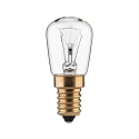 Paulmann Ovenlamp E14 40W 280lm 2500K