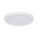 Paulmann LED paneel AREO VARIFIT ON-OFF 118MM rond, instelbaar, schakelbaar, 8W 1400lm 4000K CRI > 80