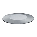 Vloerinbouwarmatuur PLUG & SHINE FLOOR MINI IP65