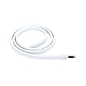 Paulmann LED Strip PLUG & SHINE NEON STRIP RGB ZIGBEE tunable white, RGBW white