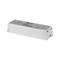 Transformator ULine LED POWER SUPPLY 60W ON-OFF schakelbaar, wit
