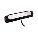 wallwasher ITO swivelling IP67, anthracite dimmable