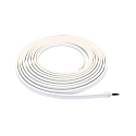 light strip PLUG&SHINE black