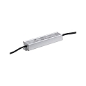 Paulmann LED power supply PLUG & SHINE CH