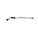 LED power supply PLUG & SHINE CH