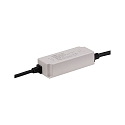 Paulmann LED power supply PLUG & SHINE CH