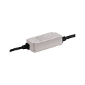Paulmann LED power supply PLUG & SHINE CH