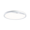 LED paneel LAMINA met bewegingsmelder