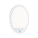 LED paneel LAMINA met bewegingsmelder