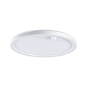 LED paneel LAMINA met bewegingsmelder