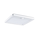LED panel LAMINA with motion detector