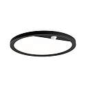Paulmann LED paneel LAMINA met bewegingsmelder, 14W 1150lm 2200 - 3000K
