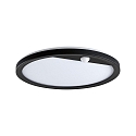 Paulmann LED paneel LAMINA met bewegingsmelder, 14W 1150lm 2200 - 3000K