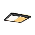 LED paneel LAMINA met bewegingsmelder, 14W 920lm 2200 - 3000K
