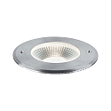 floor recessed luminaire VANEA � 100MM passable, sea-air resistant IP67, aluminium