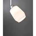 Lampenkap DECO SYSTEMS VENTO