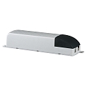 Paulmann Elektronische transformator VDE MIPRO, grijs