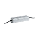 Voedingsapparaat PLUG&SHINE met stekker