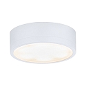 Paulmann Clever Connect LED Furniture spot MEDAL, 12V DC, 2.3W 2700-6500K, dimmable, white matt