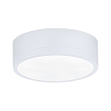 Paulmann Clever Connect LED Furniture spot MEDAL, 12V DC, 2.3W 2700-6500K, dimmable, white matt