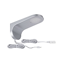 Clever Connect LED Furniture spot NEDA, 12V DC, 2.1W 2700-6500K, dimmable