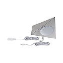 Clever Connect LED Furniture spot TRIGO, 12V DC, 2.1W 2700- 6500K, dimmable