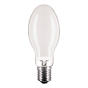 sodium vapour lamp HST-E SON PIA PLUS E40 250W 30900lm 2000K CRI 25 dimmable