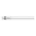 LED buis T8 CorePro LEDtube UN 1200mm UO G13 15,5W 2400lm 6500K 240� 