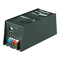 bedieningsapparatuur HID-DV PROG Xt 90 CPO C1