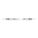 metal halide lamp MHN-FC XW 2050W 4200K 