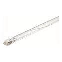 UVC lamp TUV XPT 20PK G5,4x17q 230W dimbaar