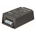 bedieningsapparatuur HID-DV PROG Xt 250 SON C2
