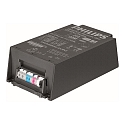 bedieningsapparatuur HID-DV PROG Xt 210 CDMe/CPO C2