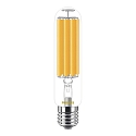LED lamp MAS LED SON-T UE M T52 E40 42,8W 8000lm 2700K 300� 