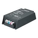 bedieningsapparatuur HID-DV PROG Xt 90 CPO Q