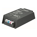 bedieningsapparatuur HID-DV PROG Xt 140 CPO Q
