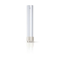 Ontladingslamp PL-L 1CT/25, 4P T16 2G11 18W