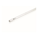 Ontladingslamp TUV 64T5 HO SE UNP/32, 4P 140W