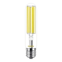 LED lamp Tforce CORE LED ROAD MV T46 E40 40W 6500lm 2700K 330� 