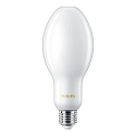LED lamp Tforce CORE LED HPL FR ED75 E27 13W 1800lm 2700K 330� 