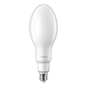LED lamp Tforce CORE LED HPL FR ED90 E27 26W 3600lm 2700K 330� 