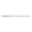 LED buis T8 MAS LEDtube 600mm HO G5 10,5W 1600lm 6500K 200� 