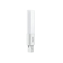 LED compacte lamp CorePro LED PLS, 2P PL-S G23 3,5W 390lm 4000K 120� 