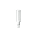 LED compacte lamp CorePro LED PLC, 2P PL-C G24d-1 5,9W 660lm 4000K 120� 