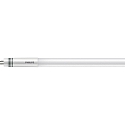 LED buis T5 CorePro LEDtube HF 1200mm HO G5 26,7W 3900lm 4000K 200� 