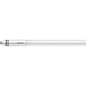 LED buis T5 CorePro LEDtube HF 1500mm HO G5 26,7W 3900lm 4000K 200� 